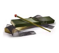 Baguette Skender Officielle Noble Collection - Animaux Fantastiques