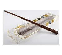 Baguette Spéciale Sortilèges Harry Potter - Light Painting de Sureau - Wow Stuff