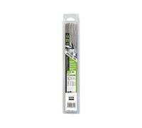Baguette tig inox (308l si) ø 1.6