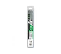 Baguette tig inox (316l) ø 1.6