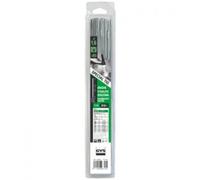 Baguette tig inox (316l) ø 1.6