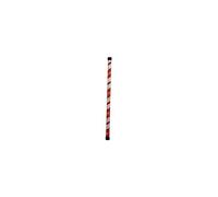 Baguette Tig Inox ER 316L 1.6mm etui de 5Kg Selectarc