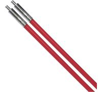 Baguette tire-fil MightyRod Pro 1 m, Ø 7 mm - 2 pièces C.K T5431 2 pc(s)