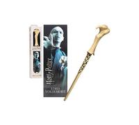 Baguette Harry Potter Voldemort Multicolore G