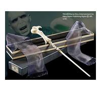 Baguette Voldemort Officielle Noble Collection - Harry Potter