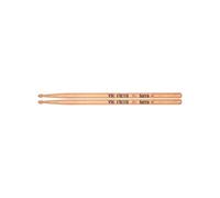 Vic Firth 5AT American Classic® Terra Series Drumsticks, Wood Tip