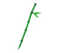 Baguettes à cheveux chinoises de style bambou - Baguettes décoratives en résine pour femmes, porte- élégant | Accessoires pour cheveux pour exposition d'art du thé, étiquette de banquet