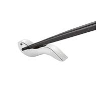 Baguettes Anna Stick 24cm