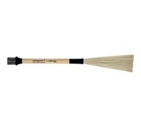 Schlagwerk Baguettes Balais BRC06 Balais Cajon Shaker Brush T.J. Troy Accessoires cajon