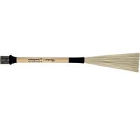 Schlagwerk Baguettes Balais BRC06 Balais Cajon Shaker Brush T.J. Troy Accessoires cajon G