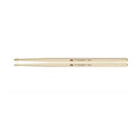 Baguettes Big Apple Bop 7A - SB123