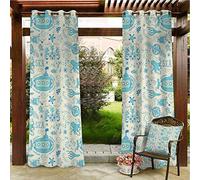 Baguettes Blinky Pointe carrée