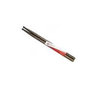 - Baguettes Concert Black Hornwood No.5