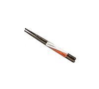 Concert Black Hornwood No.6