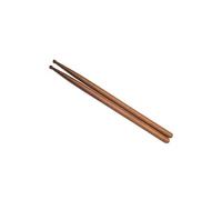 Rohema Rohema Concert General