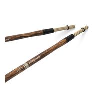Pro Mark Pro Mark PMHRB 2B Hybrid Rods Bambus