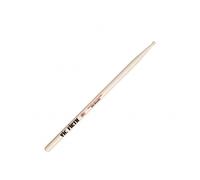 Vic Firth SD2 American Custom Bolero
