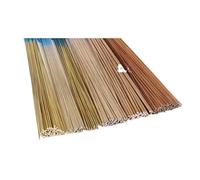 Baguettes de brasage Baguettes de soudage for brasage au fil d'argent(2.0x500mm 1KG,5 percents silver)