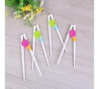 Baguettes De Formation Pour Enfants, Tout Nouveau, Aide À L'apprentissage, Utilisation Facile, Pour Débutants