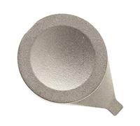 Baguettes de rechange pour Xbox one Elite 2 Outil de réglage de la baguette.