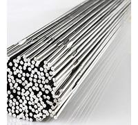 Baguettes de soudage, 309L -TIG Acier inoxydable Diamètre de la baguette de soudage : 1,6 mm/2 mm/2,5 mm, 2,0 mm x 1 m(2.0mmx1m)