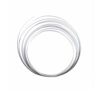 Baguettes de soudage pour acier doux Remplacement for batterie Li 18650, outils de soudage par points d'extérieur, plaque de nickel pur de 3 mètres avec baguette de soudage en ruban de nickel