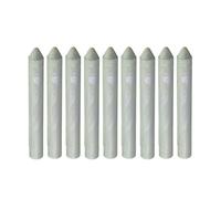 Baguettes De Soudage Pour Acier Inoxydable,Matériel De Soudage | Baguette De Soudure Pour Raccords De Tuyaux - Pour Débutants Techniciens Réparations Ferme Atelier Portail Clôture Câblage Instruments