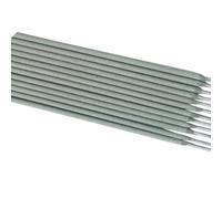 Baguettes de soudage TIG en acier inoxydable de qualité supérieure, tiges de remplissage de 304 à 250 mm for un soudage de précision, idéales for les tuyaux d'échappement et plus encore(1.8mm 10pcs)