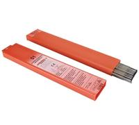 Baguettes de soudure acier Ø3.2mm par 34 selectarc 51
