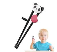 Baguettes d'entraînement - Silicone, conviviales | Aides pour agréables, formation à la pratique, baguettes d'entraînement, conception animale pour les et les dé