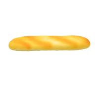 Baguettes D'espace Extra Dimensionnel, Tours De Magie, Performance De Fête, Simulation De Pain, Accessoires Magiques, Cadeau Spécial Pour Enfants Lava1