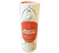 Baguettes Divinatoires Nathalie Ros (Auteur)