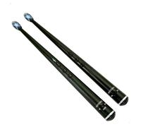 Baguettes Électroniques - BONTEMPI - Lumières Néon - Activation par Mouvement - Enfants