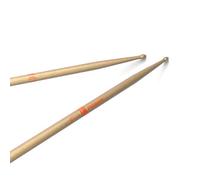 Pro Mark – Baguettes en hickory – Signature Anika Nilles
