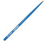 Baguettes Hickory Kids
