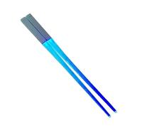 Baguettes lumineuses - Baguettes lumineuses de qualité alimentaire qui changent de couleur - Bâtons LED Stix - Outils de cuisine réutilisables - Baguettes sûres avec