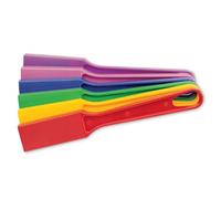 Baguettes magnétiques Learning Resources