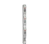 Baguettes MULTIVERT NH00 interrupteur à fusible Y228756