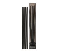 Baguettes noires XL pour diffuseur de parfum 34 cm - Esteban Paris