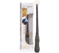 Harry Potter - Lumos Wand - Ron