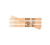 Baguettes Pack 4 paires 7ATN Terra