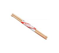 - Baguettes RAC Erable - Maple Marching Series