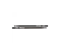 Baguettes Signature Travis Barker Noires