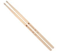 Baguettes Signature Zack Grooves