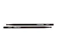 Baguettes Signature Zildjian Travis Barker Noires