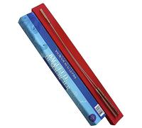 Baguettes Sourcier Laiton 40 à 42 cm