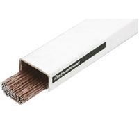 Baguettes tig acier 2,0mm 5kg 1000mm Schweisskraft 1450020