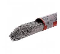 Baguettes TIG aluminium ER5356 - Ø 2,4mm longueur 1000mm - étui 5 kg SELECTARC