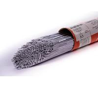 Baguettes TIG inox 308L 1.6mm x 1m 5kg Selectarc