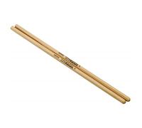 Baguettes Timbales HICKORY405mm X 12MM